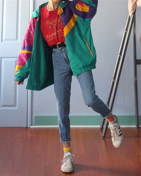 retro outfits pinterest